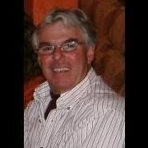 Meet your Posher, Harry
